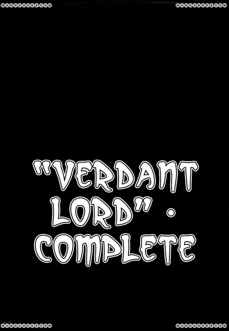 Verdant Lord Chapter 61 2